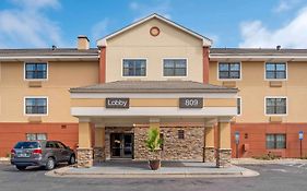 Extended Stay America Suites - Pensacola - University Mall